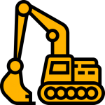 LC-Construction